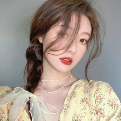 抖音粉丝24小时业务