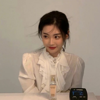 抖音粉丝24小时业务